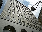 浜松町駅より徒歩9分 7階 築19年4ヶ月の賃貸物件