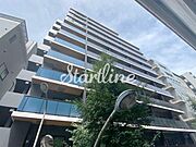 ワンルーフレジデンス板橋大山 7階 築1年11ヶ月の賃貸物件