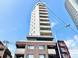 アルティスコート南青山