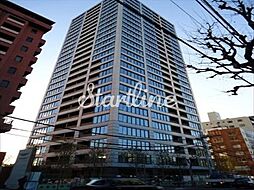 グランスイート麻布台ヒルトップタワー