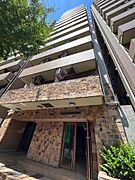 表参道駅より徒歩17分 築22年 13階建の賃貸物件