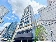 プラウドフラット虎ノ門の賃貸物件