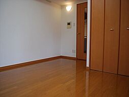 パレステュディオ虎ノ門 507 5階1Kのリビング/ダイニング