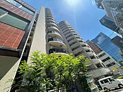 コンシェリア芝公園Ｄ’ｓの賃貸物件