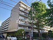 南青ハイツの賃貸物件