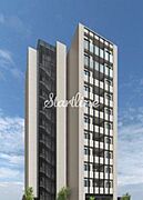 六本木駅より徒歩9分 新築 11階建の賃貸物件