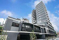 エレミ本蓮沼 1203