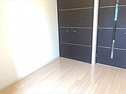 コンシェリア芝公園 1104 11階1Kのリビング/ダイニング