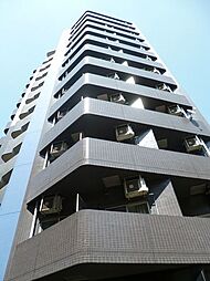 シンシアフォーディー五反田ウエスト 701