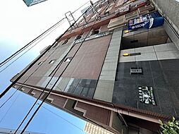 パレステュディオ浜松町