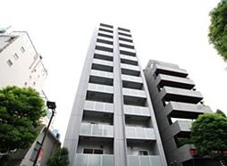 プレミアステージ芝公園 204