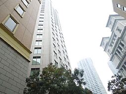 モメント汐留（MOMENTO SHIODOME） 1504