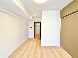 アジールコート品川中延サウス 802 8階1Kのリビング/ダイニング