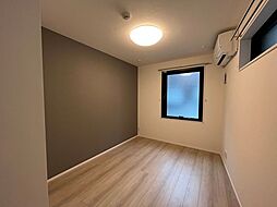 ラヴィエール目黒不動前 102 1階1Kのリビング/ダイニング