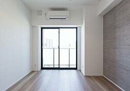 シーフォルム外苑前（SYFORME GAIEMMAE） 301 3階1Kのリビング/ダイニング