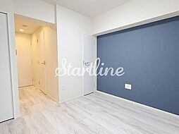 ライオンズフォーシア五反田 904 9階1DKのリビング/ダイニング