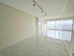 アクティ汐留 4405