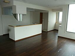 アクティ汐留 4401