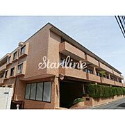 表参道駅より徒歩6分 1階 築46年11ヶ月の賃貸物件