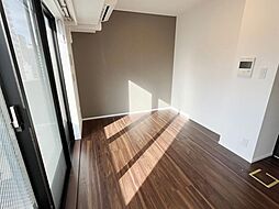 コンシェリア新橋SIX（CONCIERIA新橋SIX） 1001 10階1Kのリビング/ダイニング