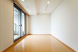 モメント汐留（MOMENTO SHIODOME） 2212 22階1LDKのリビング/ダイニング