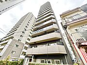 カーサスプレンディッド虎ノ門新橋の賃貸物件