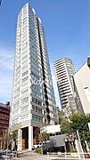 マジェスタワー六本木の賃貸物件