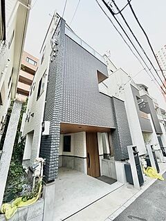 代表画像_外観@213144219417