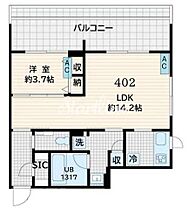 間取り：213144508668