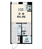 間取り：213144514548