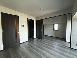 プライムガーデン恵比寿南 1LDKの写真