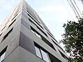 ラサンテ麻布十番（旧アパートメンツ麻布十番）