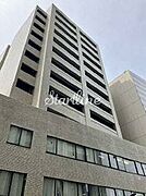赤坂見附駅より徒歩2分 築48年1ヶ月 13階建の賃貸物件