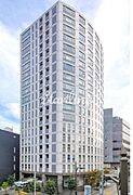 乃木坂駅より徒歩1分 4階 築22年2ヶ月の賃貸物件