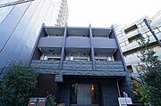 オルタナ恵比寿 7階 築9年5ヶ月の賃貸物件