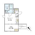 エクサムアカサカ(EXAM AKASAKA)4階17.9万円