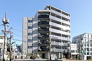 渋谷駅より徒歩15分 2階 築4年5ヶ月の賃貸物件