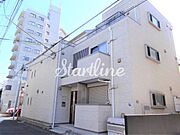 スプリングヒルズ 2階 築18年6ヶ月の賃貸物件