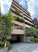 溜池山王駅より徒歩5分 2階 築14年1ヶ月の賃貸物件