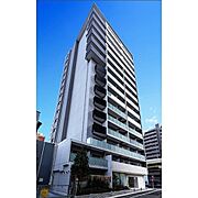 SIL西五反田の賃貸物件
