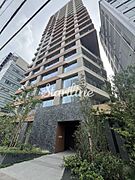 パークコート青山高樹町ザタワーの賃貸物件