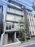 赤坂駅より徒歩6分 6階 築10年6ヶ月の賃貸物件