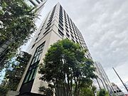 表参道駅より徒歩6分 6階 築10年1ヶ月の賃貸物件