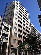 アルス惠比寿メイクス 5階 築24年7ヶ月の賃貸物件