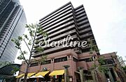 目黒駅より徒歩15分 4階 築32年2ヶ月の賃貸物件