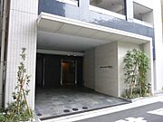 ＭＡＫＥＳＤＥＳＩＧＮ南青山 9階 築14年1ヶ月の賃貸物件