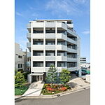神奈川県川崎市幸区鹿島田：物件画像／大東建託リーシング株式会社　川崎店