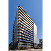 伊勢佐木長者町駅より徒歩5分 11階 新築の賃貸物件