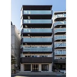 GENOVIA木場skygarden