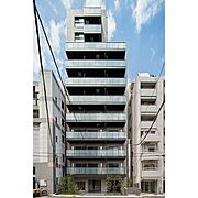 ルクレ墨田緑１ 9階 築5年10ヶ月の賃貸物件